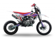 ������� MIVI CORSA 150