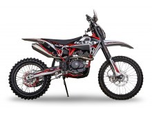 �������� Hasky F5 LE (Limited Edition)