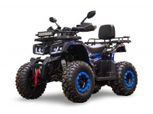 ���������� Vento (VMC) ATV 180cc PRO-B