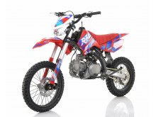 ������� Apollo RFZ START 150X-LE 17/14