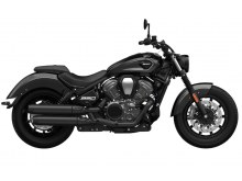 �������� Benda Darkflag 950 (Ҹ���� ���� 950)