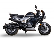 �������� Lucky Duck MKK150 B