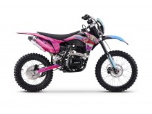 ��������� �������� BSE Z1 QUINN MSD 150