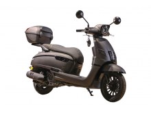 ������ BC MIAMI 150(50)