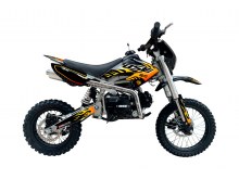 ������� BSE EVO Hotrod Red 14/12 M (���. ���) 110