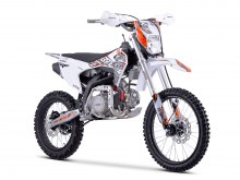 ������� BRZ H4 140 19/16 (YX140e)