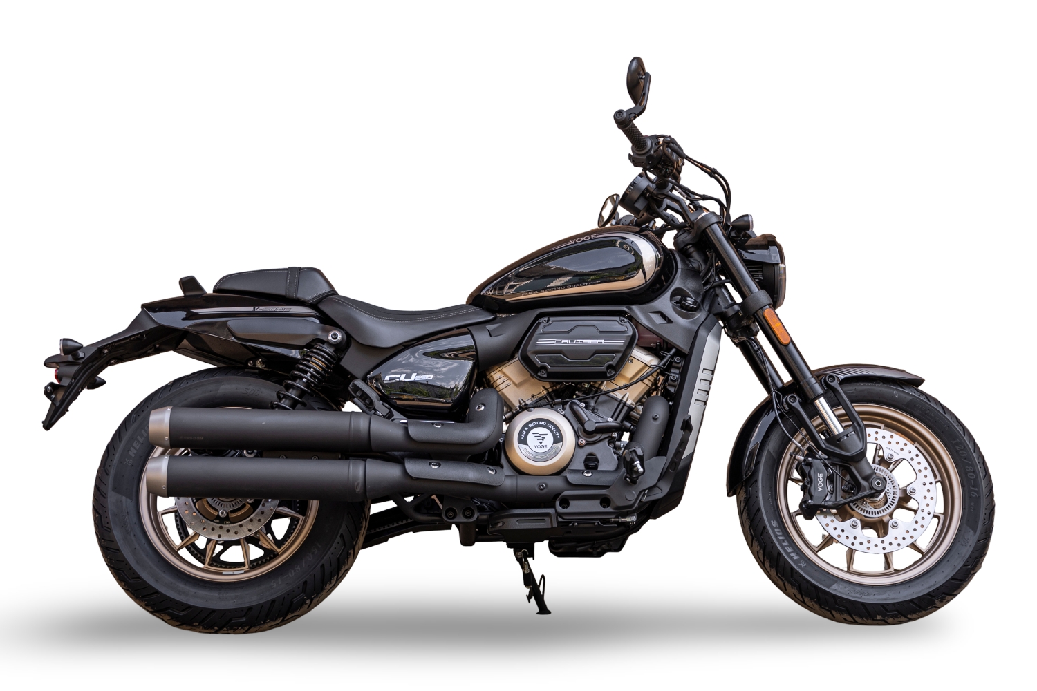 �������� VOGE CU 250