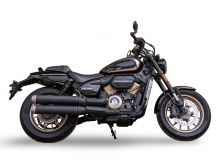 �������� VOGE CU 250
