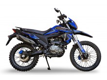 �������� RACER RC300-GY8V XSR