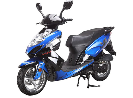 ������ RACER  RC150T-15 STELLS 150 (������ ������ ��150�-15 ������ 150)