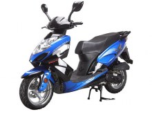 ������ RACER  RC150T-15 STELLS 150 (������ ������ ��150�-15 ������ 150)