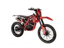 �������� Sanchez Bandit CB300F