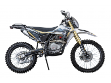 �������� BSE Z3 Gold Black 21/18