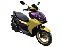 ������ BC X2 170(50)