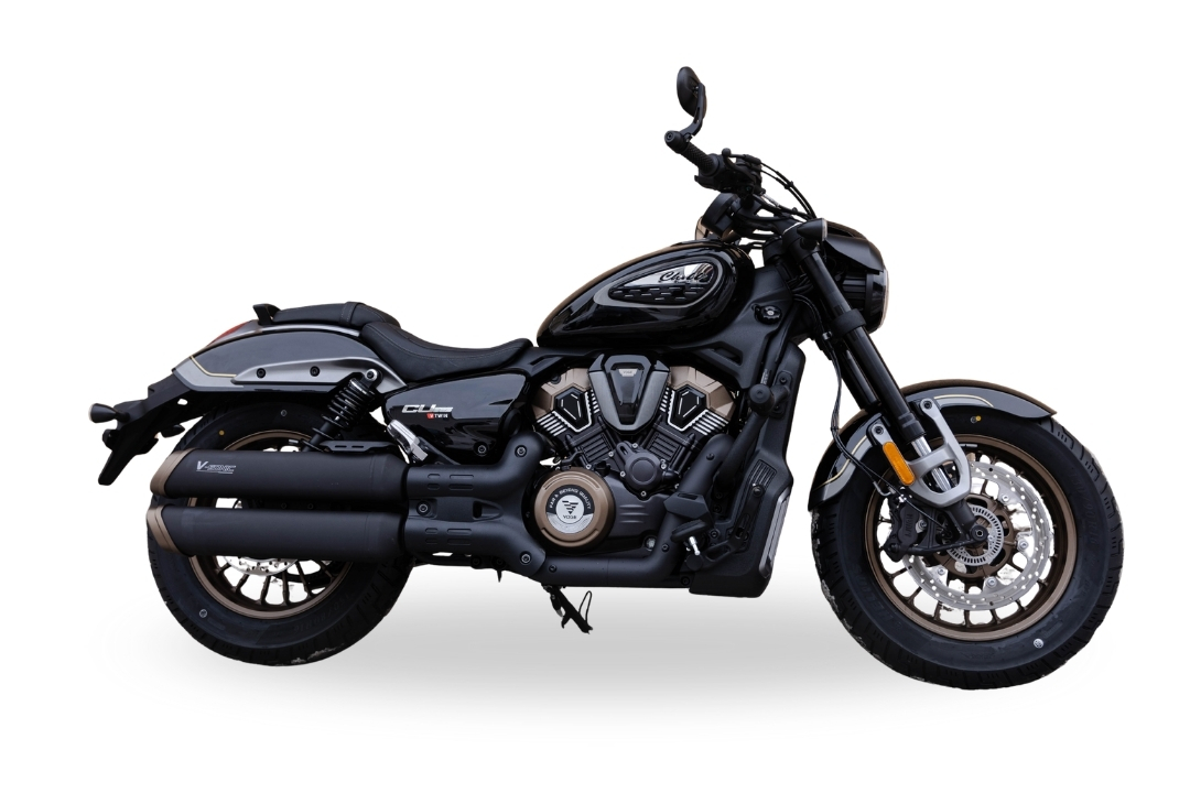 �������� VOGE CU625