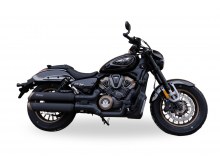 �������� VOGE CU625