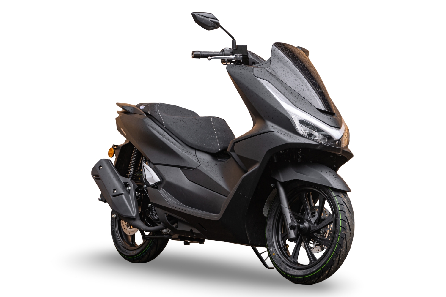 ������ VENTO (VMC) INFINITY T170 (50)