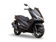 ������ VENTO (VMC) INFINITY T170 (50)
