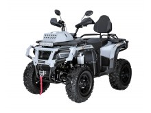 ���������� UMX JM-VA500X  EFI