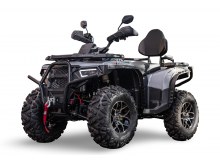 ���������� UMX JM-VA400X  EFI