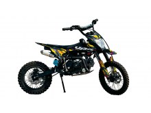 ������� YPS BasicF125cc 14\12 (�\������� ��.�������)