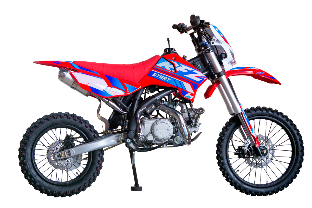 ��������� �������� Apollo RFZ Y 140LE, 19/16 MSD