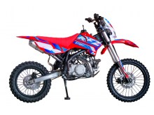 ���������  �������� Apollo RFZ Y 140LE, 19/16 MSD