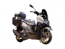 ������ BC TANK-4 170(50)