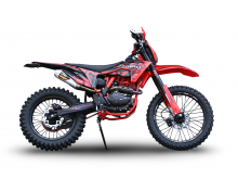 �������� Sanchez Bandit PR300