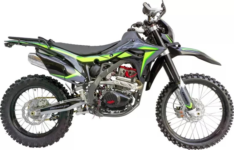 Bse z6 птс
