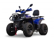 ���������� YACOTA VIKING NEW 200 PRO