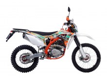 ��������� �������� BSE Z6-250e 21/18