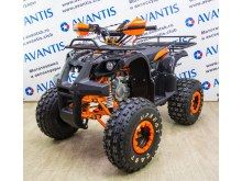  Avantis Hunter 8 LUX 125cc 4 (  8 )