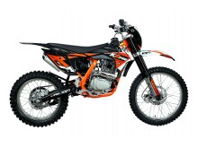 �������� ��������� KAYO K2 Pro 21/18