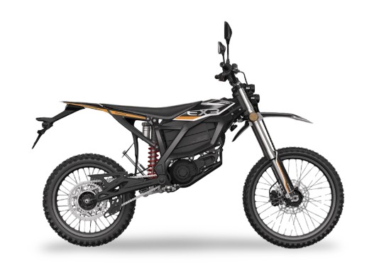��������������� Lucky Duck ED B03 6000 ��
