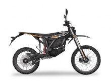 ��������������� Lucky Duck ED B03 6000 ��
