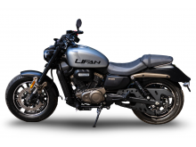 �������� Lifan SRV 350 VS (��� ���)  ��