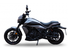 �������� DAYUN DY500-6F