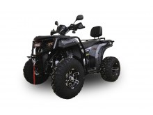 ���������� UMX VA200T