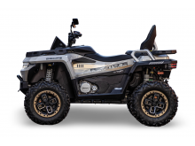 ���������� Benda REDSTONE 550 R2