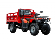 �������� ���������� CJ ������ 350