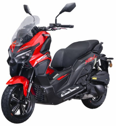 Regulmoto XDV 300i. Скутер Regulmoto XDV 300cc 4t (lj300t-18) EFI. Regulmoto XDV Adventure 300cc. Максискутер Regulmoto element 300 ABS Longjia.