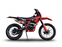 �������� Sanchez Bandit YB300R