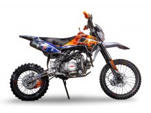 ������� KAYO BASIC YX140EM 17/14 KRZ