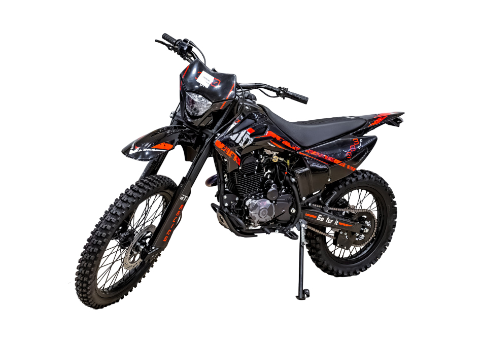 �������� GTO Short Pro 300