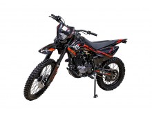 �������� GTO Short Pro 300