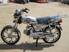  Irbis Virago 110 (  110).    .  3.  .