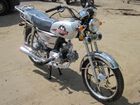  Irbis Virago 110 (  110).    .  5.  .