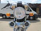  Irbis Virago 110 (  110).    .  7.  .