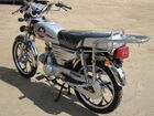  Irbis Virago 110 (  110).    .  11.  .